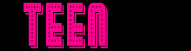 Teen Porn - X Teen Vids