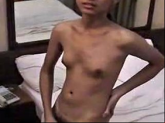 Petite Ladyboy Shemale Ladyboy Porn Video 27 Xhamster