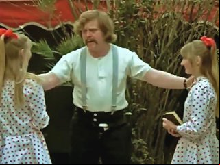 In The Sign Of The Virgin Full Movie Part 2 Of 3